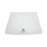 Vidro Tampa Movel p/ Lavadora LT12B / LT13B ( somente vidro ) - Electrolux Original
