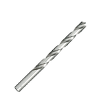 Broca Concreto Standard 10mm - Irwin