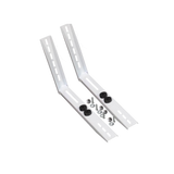 Suporte Condensadora Barril ( 7 a 12mil Btus ) 45x30