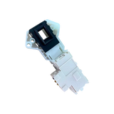 Trava de Porta Lava e Seca Compatível LG (Trow WD14312 6601EN1003D) - Alado
