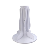 Agitador 8 Blades Original Brastemp / Consul W10882241