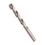 Broca Aço Rápido 8,00mm - Irwin