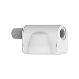 Base Purificador Pure9 Com Acabamento - PLANETA AGUA