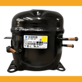 Compressor 1/2 R404 220V AE2420Z-GS1B - Tecumseh