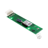 Placa Interface Geladeira ( A19784101 / 41017840 / 64500857 ) - Electrolux Original