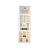 Membrana Micro-ondas Brastemp Bms35 Ab Maxi