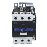 Contator IC 06511 1NA 65A Bobina 220v (52CO103CS065) - Elgin