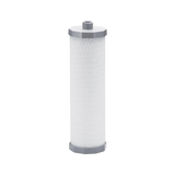 Refil Carbon Tech 9.3/4 POL/OC: 257 - Planeta Agua