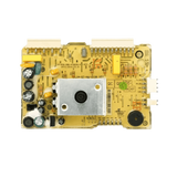 Placa Potência LT10F / LT11F - Electrolux Original