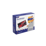 Placa MG-HI 7 a 30.000Btus Extreme HI-XT - Migrare