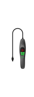 Detector de Vazamentos Digital ALD-2 - Wipcool