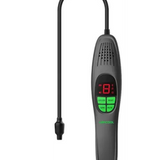 Detector de Vazamentos Digital ALD-2 - Wipcool