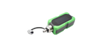 Vacuômetro Digital MVG-1 - Wipcool