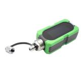 Vacuômetro Digital MVG-1 - Wipcool