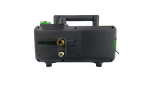 Bomba De Limpeza Portátil Alta Pressão 400 PSI C28T - Wipcool