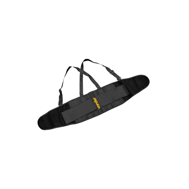 CINTO ERGONOMICO LOMBAR TAM. GG VONDER