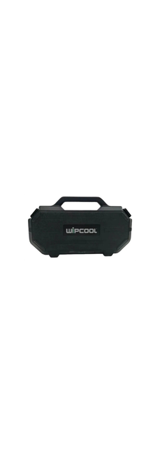 Detector de Vazamentos Digital ALD-2 - Wipcool