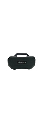 Detector de Vazamentos Digital ALD-2 - Wipcool