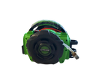Bomba de Limpeza Portátil à Bateria para Ar Condicionado S/Bateria  C10B - Wipcool