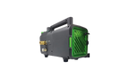 Bomba De Limpeza Portátil Alta Pressão 400 PSI C28T - Wipcool