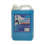 Bactericida Fort AIR Talco 5L - Rocher