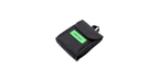 Vacuômetro Digital MVG-1 - Wipcool