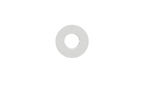 Acabamento Furo Circular LBM