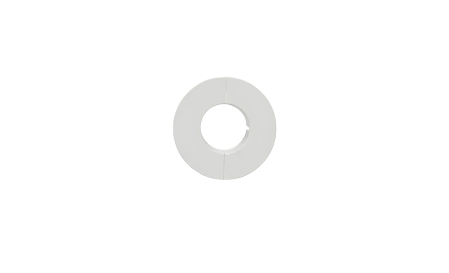 Acabamento Furo Circular LBM