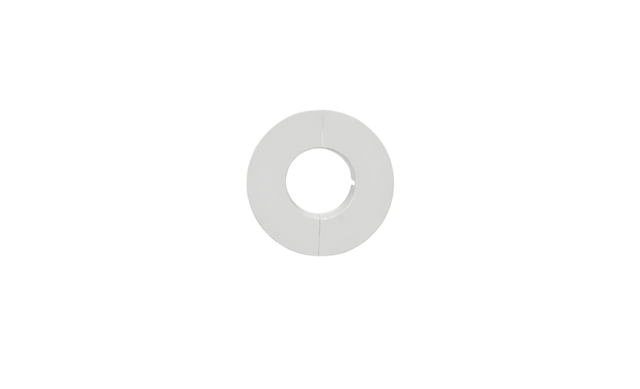 Acabamento Furo Circular LBM