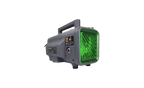 Bomba De Limpeza Portátil Alta Pressão 400 PSI C28T - Wipcool