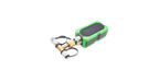 Vacuômetro Digital MVG-1 - Wipcool