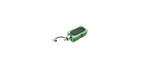 Vacuômetro Digital MVG-1 - Wipcool