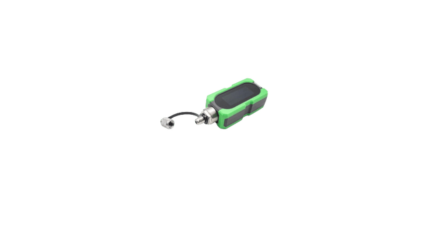 Vacuômetro Digital MVG-1 - Wipcool