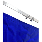 Bolsa Coletora 7 a 24.000 Btus - GBMAK