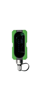 Vacuômetro Digital MVG-1 - Wipcool