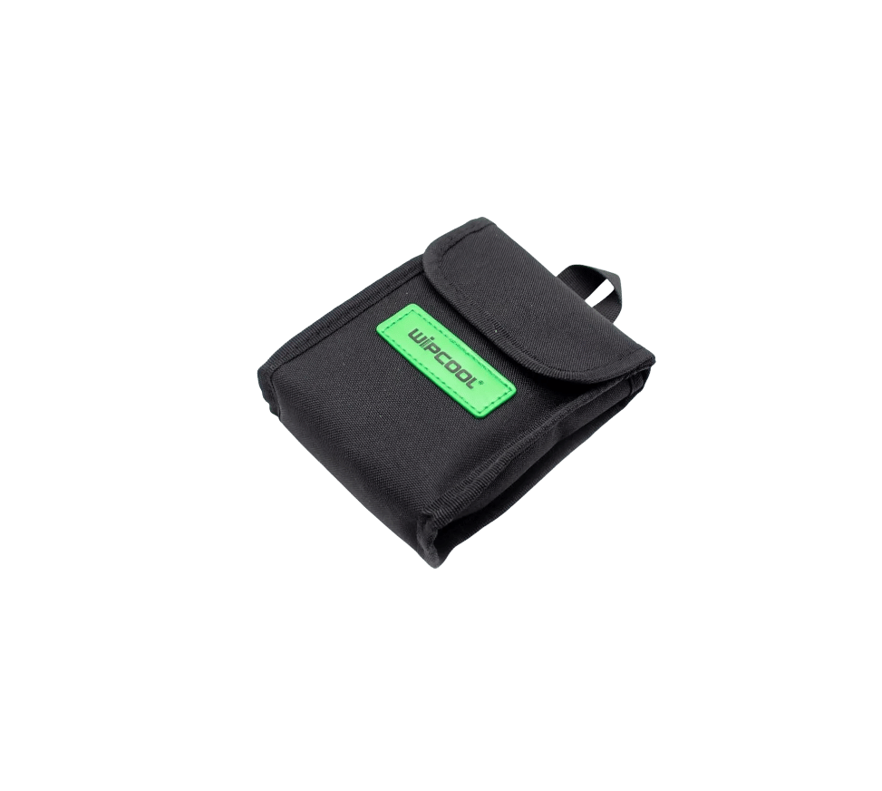 Vacuômetro Digital MVG-1 - Wipcool