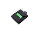 Vacuômetro Digital MVG-1 - Wipcool