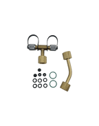 Vacuômetro Digital MVG-1 - Wipcool