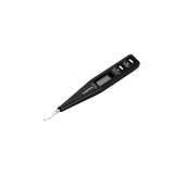Chave de Teste Digital 012-200v (1554) - Thompson