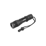 Lanterna recarregável, Led  Cree /  bivolt - Vonder