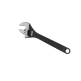 Chave Ajustável de 10 Pol. (254mm) - STANLEY