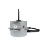 Motor Ventilador Unidade Externa 0040W728 - Electrolux Original