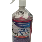 Bactericida Fort AIR Lavanda 1L - Rocher