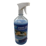 Bactericida Fort AIR Marine 1L - Rocher