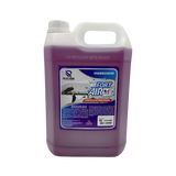 Bactericida Fort AIR Lavanda 5L - Rocher