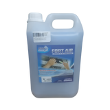 Bactericida Fort AIR Marine 5L - Rocher