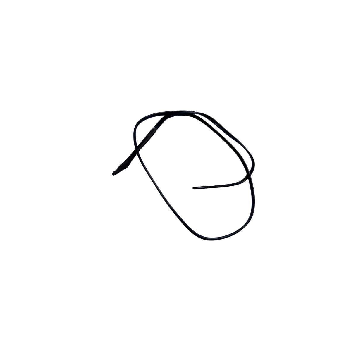 Sensor Temperatura 5K NTC (SWAC04)