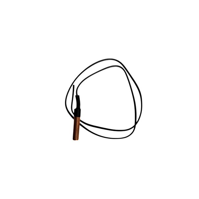 Sensor Degelo 200K p/ Ar Condicionado (SWAC27)