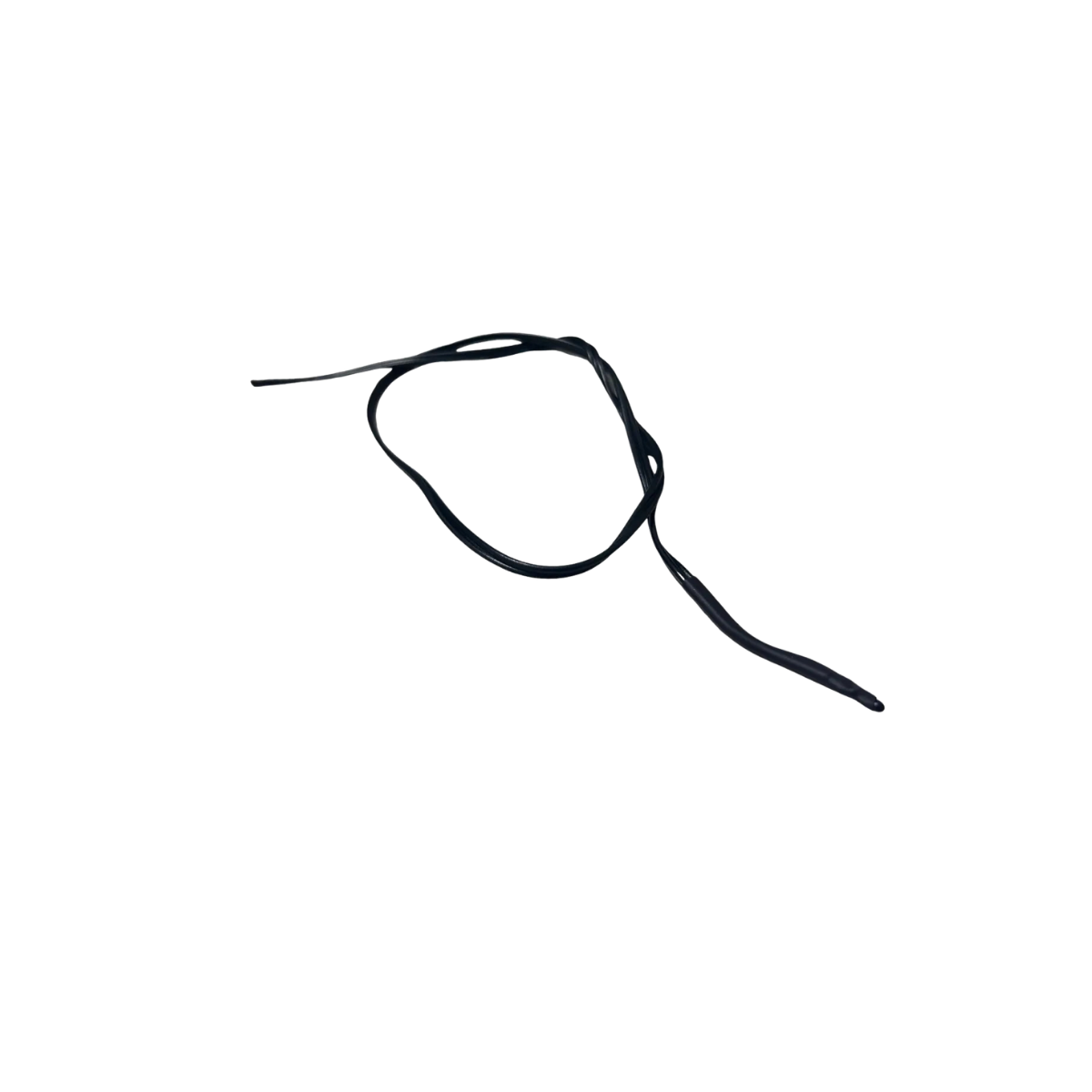 Sensor Temperatura 15K NTC (SWAC12)
