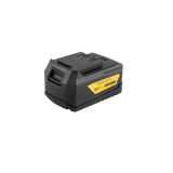 Bateria 18v 5Ah IBV1850 - Vonder